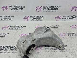 кронштейн редуктора BMW M5 F10 2012, 4.4 л., S63 B44 B, бензин, робот, 300 alpinweiss 3, седан, задний привод, правый руль, 33172284039, 2284039, 33174798197, 4798197, 4798338, 4798196