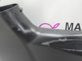 воздухозаборник BMW X5 F15 2014, 3.0 л., N57 D30 A, дизель, АКПП, mineralweiss metallic (a96), полный привод, правый руль, 13718570289, 8570289 - фото №2