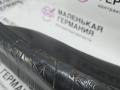 шумоизоляция (термозащита) BMW X1 F48 2017, 2.0 л., B48 A20 B, бензин, АКПП, alpinweiss 3 (300), полный привод, правый руль, 51487398420, 7398420 - фото №5