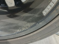 диск литой BMW X5 F15 2014, 3.0 л., N57 D30 A, дизель, АКПП, mineralweiss metallic (a96), полный привод, правый руль, 6853955, 36116853955 - фото №13