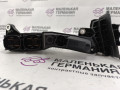 распределитель тока BMW 5 серия G30/G31 G30 2019, 4.4 л., N63 B44 C, бензин, АКПП, carbonschwarz metallic (416), седан, полный привод, 61149339828, 9339828, 58650910 - фото №4