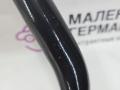 стабилизатор подвески передний BMW X1 F48 2017, 2.0 л., B48 A20 B, бензин, АКПП, alpinweiss 3 (300), полный привод, правый руль, 31306853912, 6853912, 0213468, 6861149 - фото №4