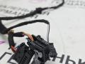 проводка торпеды BMW X1 F48 2016, 2.0 л., B47 C20 A, дизель, АКПП, alpinweiss 3 (300), передний привод, правый руль, 9384550, 9384556, 1452259, 1452260, 1452030, 1452031 - фото №12