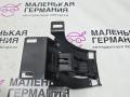 замок крыши BMW Z4 E85 2003, 2.5 л., M54 B25 (256S5), бензин, АКПП, black sapphire metallic (475), кабриолет, 54317018360, 54347079583, 7079583, 7018360 - фото №5