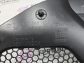Планка обтекателя (Жабо) BMW 5 серия G30/G31 G31 2017, 2.0 л., B48 B20 B, бензин, АКПП, alpinweiss 3 (300), универсал, правый руль, 51717388719, 7388719 - фото №5