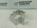 кронштейн (крепление) BMW X3 G01 2019, 2.0 л., B46 B20 B, бензин, АКПП, белый alpinweiss 3 (300), задний привод, 51117399913, 7399913 - фото №7