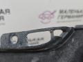 бампер передний BMW X6 E71/E72 E71 2009, 3.0 л., N54 B30 A, бензин, серебро, правый руль, 51117052398, 7052398, 51117176266, 7176266, 7176275, 7952137, 89211149, 51117176282, 71762282, 51117176270, 71762270, 7176276, 9219629, 51117179848, 7179848 - фото №74