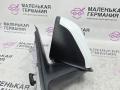зеркало наружное левое BMW X1 F48 2017, 2.0 л., B48 A20 B, бензин, АКПП, alpinweiss 3 (300), полный привод, правый руль, 233656069, 51167459828, 7459828 - фото №4