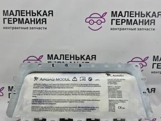 подушка безопасности пассажира BMW 6 серия F06/F12/F13 2012, 4.4 л., N63 B44 B, бензин, АКПП, alpinweiss 3 (300), хетчбэк 5 дв., задний привод, правый руль, 72129147023, 9147023, 7202637, 39914702307