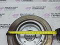 диски тормозные (комплект) BMW Z4 E85 2004, 3.0 л., M54 B30 (306S3), бензин, робот, titansilber metallic (354), кабриолет, 34216794303, 6794303, 34216766219, 6766219 - фото №6