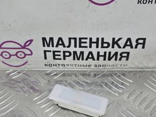 фонарь освещения пространства для ног BMW 3 серия F30/F31/F34 F30 2012, 3.0 л., N55 B30 A, бензин, АКПП, black sapphire metallic (475), седан, задний привод, 9270505, 63319270505