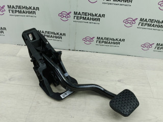 педаль тормоза BMW X3 G01 (2017 - 2026), 35006861771, 6861771