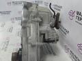 раздаточная коробка BMW X6 F16 2014, 3.0 л., N55 B30 A, бензин, АКПП, красный, правый руль, 27107505376, 7505376, 27607542211, 7542211, 27107643760, 7643760, 27107649784, 7649784, 27108623348, 8623348, 27608623345, 8623345 - фото №3