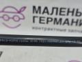 трубка вакуумная BMW Z4 E85 2003, 2.5 л., M54 B25 (256S5), бензин, АКПП, black sapphire metallic (475), кабриолет, 20360100162 - фото №6