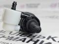 насос (моторчик) омывателя стекла BMW X5 F15 2014, 3.0 л., N57 D30 A, дизель, АКПП, mineralweiss metallic (a96), полный привод, правый руль, 67127388349, 7388349 - фото №4