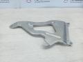 кронштейн (крепление) BMW 5 серия G30/G31 G30 (2016 - 2020), 2.0 л., B47 D20 A, дизель, белый, седан, 65159367950, 9367950 - фото №5