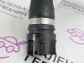 патрубок радиатора BMW X1 F48 2016, 2.0 л., B47 C20 A, дизель, АКПП, alpinweiss 3 (300), передний привод, правый руль, 17127617363, 7617363, 64219250566, 9250566, 8609205 - фото №15