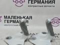Петля заднего борта BMW X5 F15 2013, 3.0 л., N57 D30 A, дизель, АКПП, 300 alpinweiss iii, полный привод, правый руль, 41007378126, 7378126 - фото №7