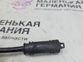 лямбда-зонд BMW Z4 E85 2004, 3.0 л., M54 B30 (306S3), бензин, робот, titansilber metallic (354), кабриолет, 11781433940, 1433940 - фото №6