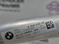 трубка кондиционера BMW X3 G01 2019, 2.0 л., B48B20C, бензин, АКПП, c1m phytonic-blau metallic, внедорожник 5 дв., полный привод, 64539354535, 9354535 - фото №8