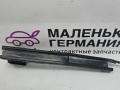 кронштейн (крепление) BMW 6 серия F06/F12/F13 2012, 4.4 л., N63 B44 B, бензин, АКПП, alpinweiss 3 (300), хетчбэк 5 дв., задний привод, правый руль, 64119144101, 64119119425, 9144101, 9119425 - фото №16