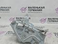 кронштейн блока управления Mercedes-Benz E-Класс W213/S213/C238/A238 2018, 2.0 л., M 274.920, бензин, АКПП, 149 polar white или polarweiss, седан, задний привод, правый руль, A2135400240 - фото №4
