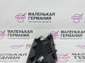 накладка на торпедо (консоль) BMW X5 F15 2013, 3.0 л., N57 D30 A, дизель, АКПП, mineralweiss metallic (a96), внедорожник 5 дв., полный привод, правый руль, 51459252544, 9252544 - фото №8