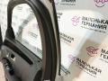 дверь передняя правая Mercedes-Benz E-Класс W212 [рестайлинг] W212 2013, 2.0 л., M 274.920, бензин, АКПП, 775 iridiumsilber, седан, задний привод, правый руль, A2127205400 - фото №32