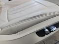 салон (комплект сидений) BMW 5 серия G30/G31 G30 2018, 2.0 л., B48 B20 A, бензин, АКПП, черный 475, седан, задний привод, правый руль, 7386028, 7451012, 7456242 - фото №36