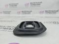 уплотнитель BMW X6 F16 2014, 3.0 л., N55 B30 A, бензин, АКПП, красный, правый руль, 64119287273, 9287273 - фото №10