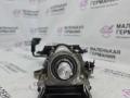 рулевая колонка BMW X1 F48 2017, 2.0 л., B48 A20 B, бензин, АКПП, синий mediterranblau c10, полный привод, правый руль, 32306864826, 6864826 - фото №13