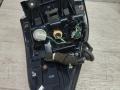 фонари задние (комплект) Nissan Patrol Y62 (2010 - 2014), 265503ZD0A, 265553ZD0A, 265503ZD1B, 265553ZD1B - фото №20