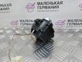 джойстик управления мультимедиа Mercedes-Benz C-Класс W204 [рестайлинг] W204.048 2012, 1.8 л., M 271.860, бензин, АКПП, 149 белый, седан, задний привод, правый руль, A2048709958 - фото №5