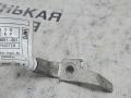 минусовой провод аккумулятора BMW X3 G01 2019, 2.0 л., B48B20C, бензин, АКПП, c1m phytonic-blau metallic, внедорожник 5 дв., полный привод, 12428679817, 8679817, 8679818 - фото №6
