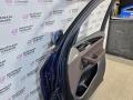 дверь передняя правая BMW X3 G01 2019, 2.0 л., B48B20C, бензин, АКПП, c1m phytonic-blau metallic, внедорожник 5 дв., полный привод, 41002459941, 2459941, 41007465528, 7465528 - фото №41