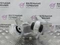 кулак задний правый BMW 5 серия G30/G31 G30 2018, 2.0 л., B48 B20 A, бензин, АКПП, a96 mineral-weiss metallic, седан, задний привод, правый руль, 33306866336, 6866336, 6866338, 6869998 - фото №6