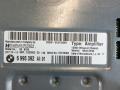 Комплект акустики Harman Kardon BMW 5 серия G30/G31 G30 2017, 3.0 л., B58 B30 A, бензин, АКПП, темно-синий, седан, полный привод, 65122622873, 65139362561, 65139368383, 65139350327, 65139279635, 65136801075 - фото №9