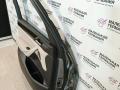 обшивка двери передняя левая BMW X3 F25 2013, 2.0 л., N20 B20 A, бензин, АКПП, а52/7 spacegrau, хетчбэк 5 дв., полный привод, правый руль, 51417279861, 7279861 - фото №4