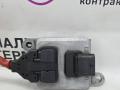 Датчик NOx BMW X5 F15 2013, 3.0 л., N57 D30 A, дизель, АКПП, mineralweiss metallic (a96), внедорожник 5 дв., полный привод, правый руль, 13628576471, 8576471, 5WK96697A, 13627812530, 7812530, 13628509721, 8509721, 13628511666, 8511666, 13628518791, 8518791 - фото №4