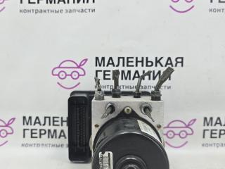 блок ABS BMW Z4 E85 2003, 2.5 л., M54 B25 (256S5), бензин, АКПП, black sapphire metallic (475), кабриолет, 34516763959, 6764088, 34512460488, 2460488, 34516764087, 6764087, 6763959