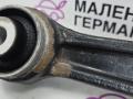 рычаг передний правый BMW X5 M F85 2016, 4.4 л., S63 B44 B, бензин, АКПП, donington grau (c28), полный привод, 31126864822, 6864822 - фото №4
