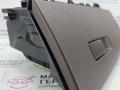 бардачок BMW X1 F48 2017, 2.0 л., B48 A20 B, бензин, АКПП, alpinweiss 3 (300), полный привод, правый руль, 51166969842, 6969842, 9359329, 09308-000, 15403301 - фото №9