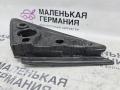 Уплотнитель перед. прав. BMW 3 серия F30/F31/F34 F30 2012, 3.0 л., N55 B30 A, бензин, АКПП, black sapphire metallic (475), седан, задний привод, 51337352232, 7352232 - фото №4