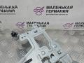 кронштейн (крепление) Mercedes-Benz C-Класс W205/S205/C205 W205.042 2014, 2.0 л., M 274.920, бензин, АКПП, 755 серый, седан, задний привод, правый руль, A2055451740 - фото №2