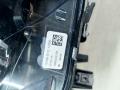 фара правая BMW 5 серия G30/G31 G30 (2016 - 2020), 3.0 л., B58 B30 A, бензин, полный привод, 63117214960, 7214960, 8492841 - фото №14
