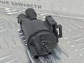 клапан вакуумного управления Mercedes-Benz C-Класс W205/S205/C205 W205.042 2014, 2.0 л., M 274.920, бензин, АКПП, 755 серый, седан, задний привод, правый руль, 0025407097, A0025407097 - фото №6