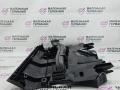 накладка на торпедо (консоль) BMW 6 серия F06/F12/F13 2012, 4.4 л., N63 B44 B, бензин, АКПП, alpinweiss 3 (300), хетчбэк 5 дв., задний привод, правый руль, 51459193009, 51459166704, 51459193001, 9193001, 9209496 - фото №27