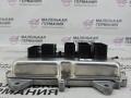 блок управления двигателем BMW X5 M F85 2016, 4.4 л., S63 B44 B, бензин, АКПП, donington grau (c28), полный привод, 12148672239, 8672239, 8672239-01, 170048637 - фото №7
