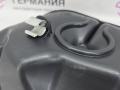 планка под капот BMW X1 F48 2016, 2.0 л., B47 C20 A, дизель, АКПП, alpinweiss 3 (300), передний привод, правый руль, 64319302951, 9302951 - фото №8