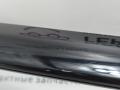 накладка на торпедо (консоль) BMW X5 M F85 2016, 4.4 л., S63 B44 B, бензин, АКПП, donington grau (c28), полный привод, 51458060786, 8060786, 806078605, 5187100, 5187200 - фото №7